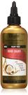 Tintura semipermanente para cabelo Bigen Ruby Red 88 ml