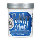 Tintura semipermanente para cabelo Punky Atlantic Blue 100 mL