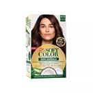 Tintura Soft Color 415 Cappuccino Kit
