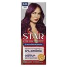 Tintura Starcolor Kit Prático 8.26 Marsala Estrela Sem Amônia