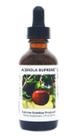 Tintura Supreme Nutrition Acerola Supreme 60mL