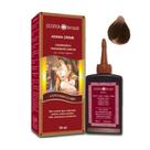 Tintura Surya Henna Creme Castanho Claro