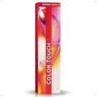 Tintura Tonalizante Wella Color Touch s/ Amônia 10/34 60g