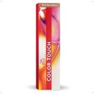 Tintura Tonalizante Wella Color Touch s/ Amônia 5/3 60g