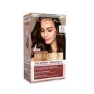 Tintura Universal Nudes Excellence L'oréal Paris 3U Castanho Escuro Universal