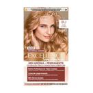 Tintura Universal Nudes Excellence L'oréal Paris 8U Louro Claro Universal