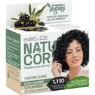 Tintura Vegana Natucor Embelleze