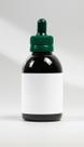 Tintura Vegetal Algodoeiro 100ml