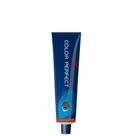Tintura Wella Color Perfect 6.77 60g Tintura Wella Color Perfect 6.77 60g