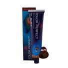 Tintura Wella Color Perfect 66/71 60g