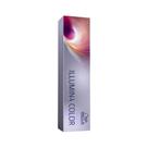 Tintura Wella Illumina Color 5 60ml