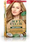 Tintura Wella Soft Color Natural 80 Louro Claro