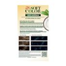 Tintura Wella Soft Color Nº28 Preto Azulado
