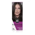 Tintura Yamá Beauty Mini Kit 4.0 Castanho Médio