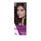 Tintura Yamá Beauty Mini Kit 5.1 Castanho Claro Acinzentado Tintura Yamá Beauty Mini Kit 5.1 Castanho Claro Acinzentado
