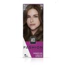 Tintura Yamá Beauty Mini Kit 7.0 Louro Médio Tintura Yamá Beauty Mini Kit 7.0 Louro Médio