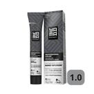 Tintura Yamá Expert Professional Nano Infusion 1.0 Preto