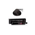 Tintura Yama Nano Infusion 5.0 Castanho Claro