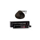 Tintura Yama Nano Infusion 6.0 Louro Escuro Tintura Yama Nano Infusion 6.0 Louro Escuro