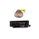Tintura Yama Nano Infusion 8.89 Louro Claro Pérola