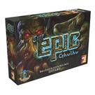 Tiny Epic Cthulhu Tiny Epic Cthulhu