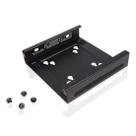 Tiny Suporte Vesa Mount 4XF0N03161 Tiny Suporte Vesa Mount 4XF0N03161