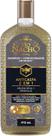 Tio Nacho Anticaspa 2 em 1 Shampoo Condicionador 415ml