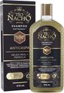 Tío Nacho Anticaspa Shampoo 415 mL Tío Nacho Anticaspa Shampoo 415 mL