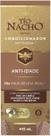 Tío Nacho Condicionador Antiqueda - Anti-Idade 415mL