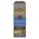 Tío Nacho Condicionador Antiqueda - Engrossador 415 mL