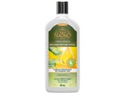 Tio Nacho Condicionador Reconstrutor 415mL
