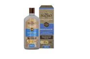 Tio Nacho Engrossador Condicionador 200ml