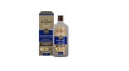 Tio Nacho Engrossador Shampoo 200ml