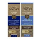 Tio Nacho Engrossador Shampoo E Condicionador Antqueda 415ml Tio Nacho Engrossador Shampoo E Condicionador Antqueda 415ml