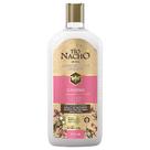 Tio Nacho Ginseng Condicionador