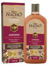 Tio Nacho Ginseng Shampoo 415ml