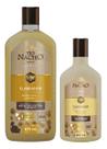 Tio Nacho Kit Clareador SH 415ml + Cond 200ml