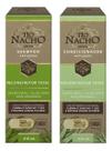 Tio Nacho Reconstrutor Total Kit Shampoo Condicionador 415ml