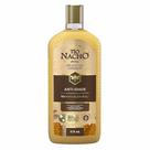 Tio Nacho Shampoo Anti-idade Nutrição e Brilho Tio Nacho Shampoo Anti-idade Nutrição e Brilho