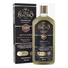 Tio Nacho Shampoo Anticaspa 415ml Geleia Real e Propolis