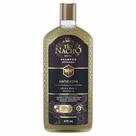 Tio Nacho Shampoo Anticaspa Tio Nacho Shampoo Anticaspa