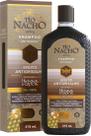 Tío Nacho Shampoo Antigrisalho 415ml