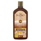Tio Nacho Shampoo Antigrisalho