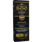 Tio Nacho Shampoo Antiqueda Anticaspa 415ml Tio Nacho Shampoo Antiqueda Anticaspa 415ml