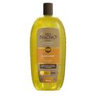 Tío Nacho Shampoo Antiqueda Clareador 950 mL Tío Nacho Shampoo Antiqueda Clareador 950 mL