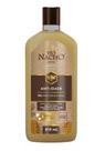 Tio Nacho Shampoo Antiqueda e Anti-idade 415ml