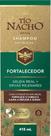 Tio Nacho Shampoo Antiqueda Ervas Milenares 415ml Tio Nacho Shampoo Antiqueda Ervas Milenares 415ml