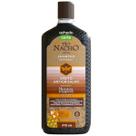 Tio Nacho Shampoo Efeito Antigrisalho 415ml Tio Nacho Shampoo Efeito Antigrisalho 415ml
