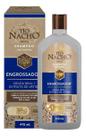 Tio Nacho Shampoo Engrossador 415ml