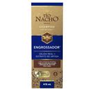 Tio Nacho Shampoo Engrossador 415ml Tio Nacho Shampoo Engrossador 415ml